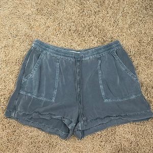 O’neill Shorts